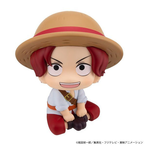 Megahouse One Piece Ver.