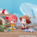 Megahouse One Piece Ver.