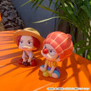 Megahouse One Piece Ver.