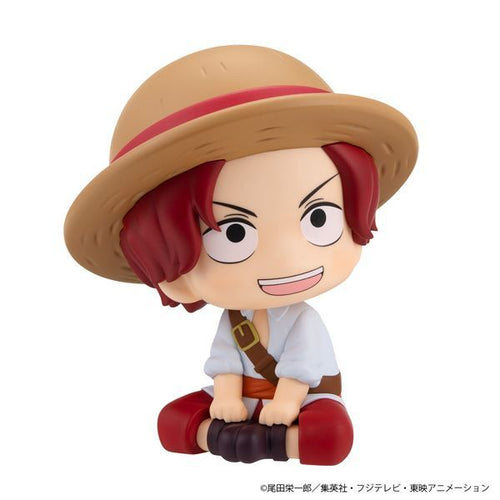 Megahouse One Piece Ver.