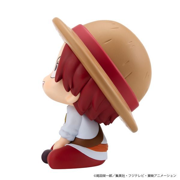 Megahouse One Piece Ver.