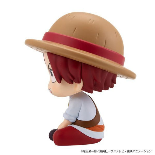 Megahouse One Piece Ver.