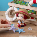 Megahouse One Piece Ver.
