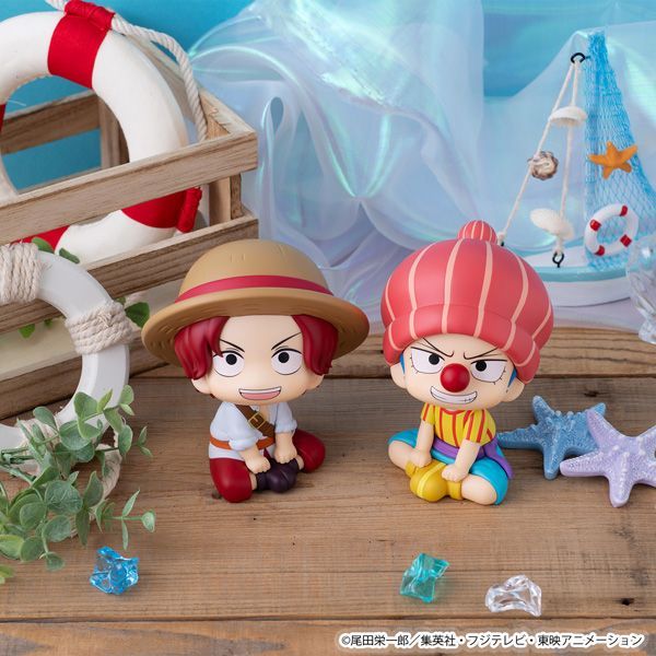 Megahouse One Piece Ver.
