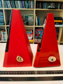 Seiko Metronomes Mn-960 Yamaha Mp-50