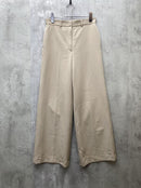 Tomorrowland Others Ballsey Size36/