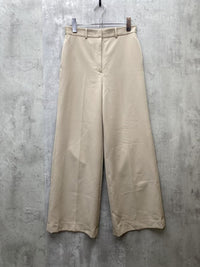 Tomorrowland Others Ballsey Size36/