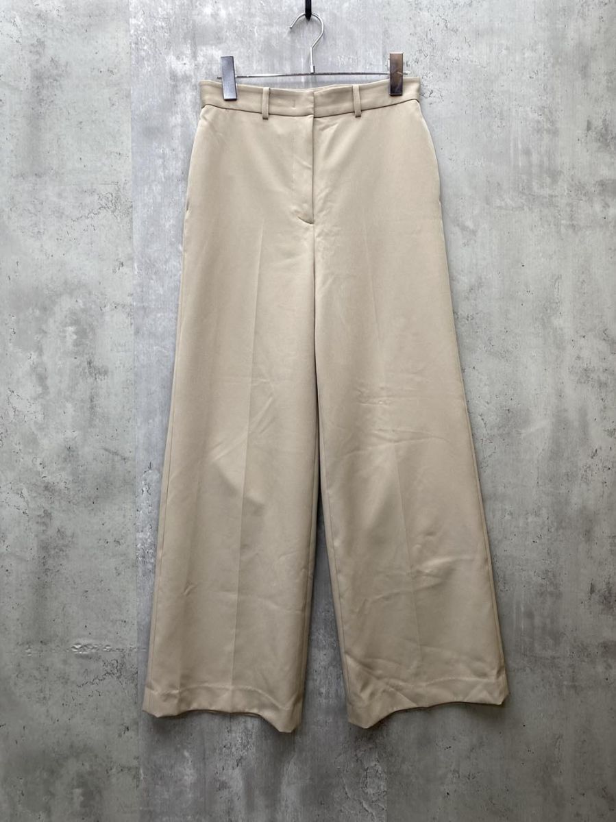 Tomorrowland Others Ballsey Size36/