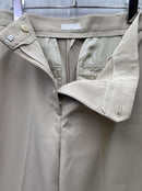 Tomorrowland Others Ballsey Size36/