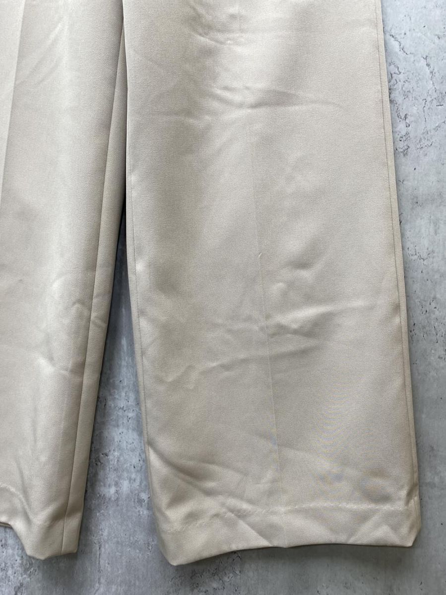 Tomorrowland Others Ballsey Size36/