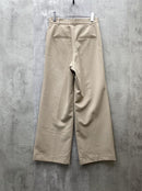 Tomorrowland Others Ballsey Size36/