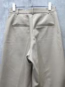 Tomorrowland Others Ballsey Size36/