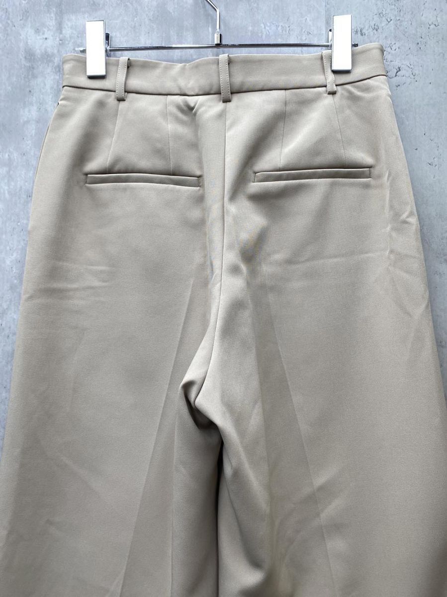 Tomorrowland Others Ballsey Size36/