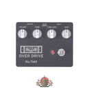 Korg Guitar Effector Od-S Bk Nutube Overdrive