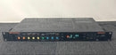 Roland Other Dep-5 Digital Effcts Processor