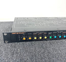 Roland Other Dep-5 Digital Effcts Processor