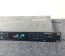 Roland Other Dep-5 Digital Effcts Processor