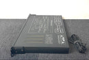 Roland Other Dep-5 Digital Effcts Processor