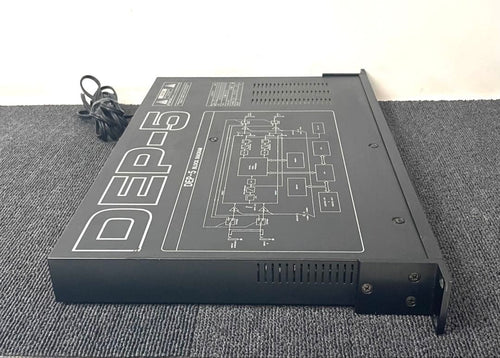 Roland Other Dep-5 Digital Effcts Processor