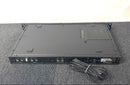 Roland Other Dep-5 Digital Effcts Processor