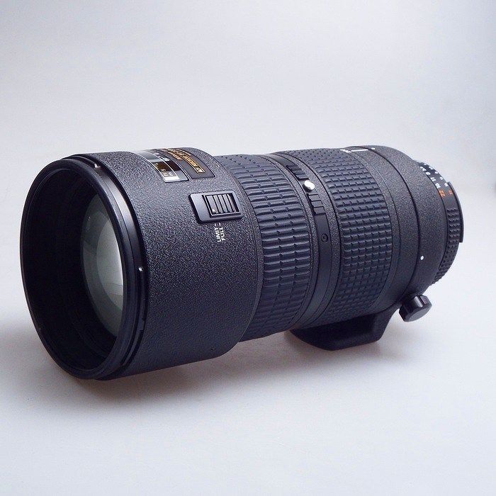 Nikon Others Af 80-200/F2.8D