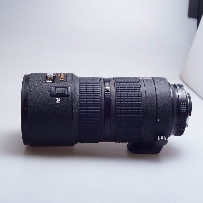 Nikon Others Af 80-200/F2.8D