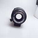 Nikon Others Af 80-200/F2.8D