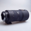 Nikon Others Af 80-200/F2.8D