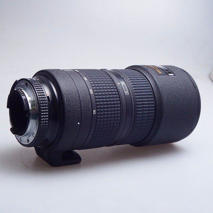 Nikon Others Af 80-200/F2.8D