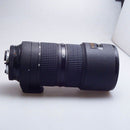 Nikon Others Af 80-200/F2.8D