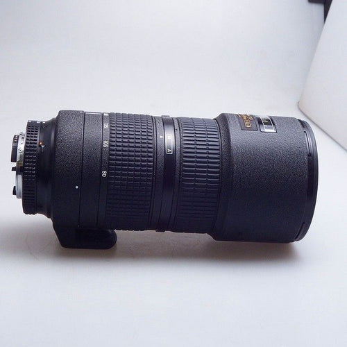 Nikon Others Af 80-200/F2.8D