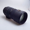 Nikon Others Af 80-200/F2.8D