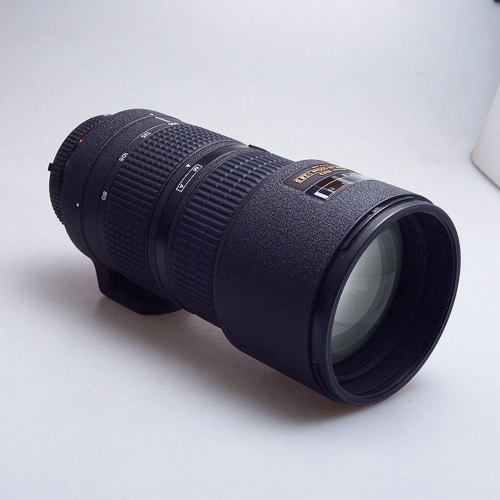 Nikon Others Af 80-200/F2.8D