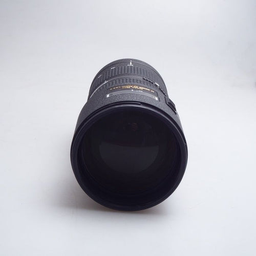 Nikon Others Af 80-200/F2.8D