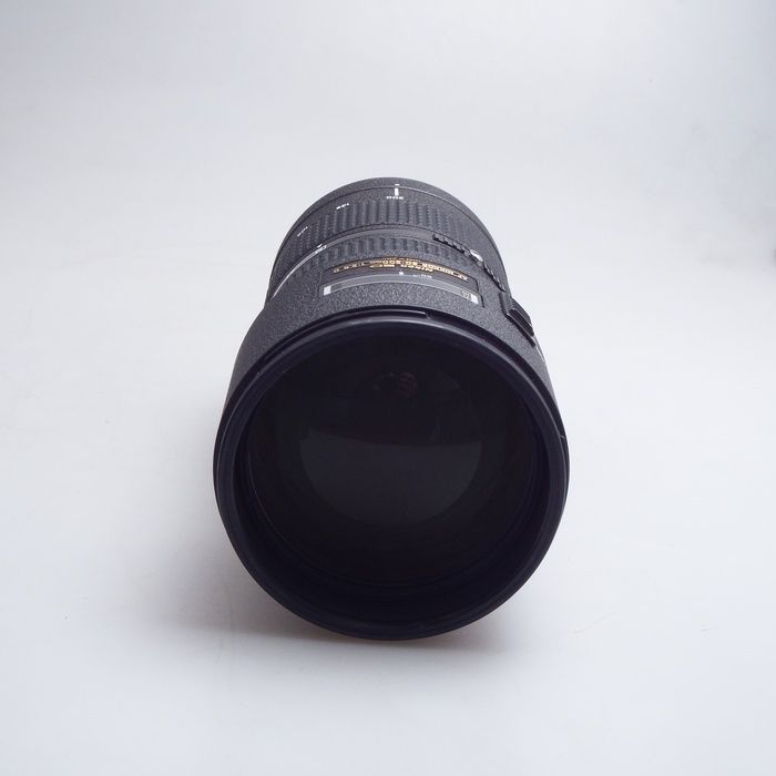 Nikon Others Af 80-200/F2.8D