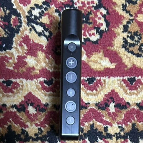 Sony Digital Audio Player Nw-Wm1A