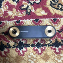 Sony Digital Audio Player Nw-Wm1A