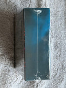 Tv Series Blu-Ray Box