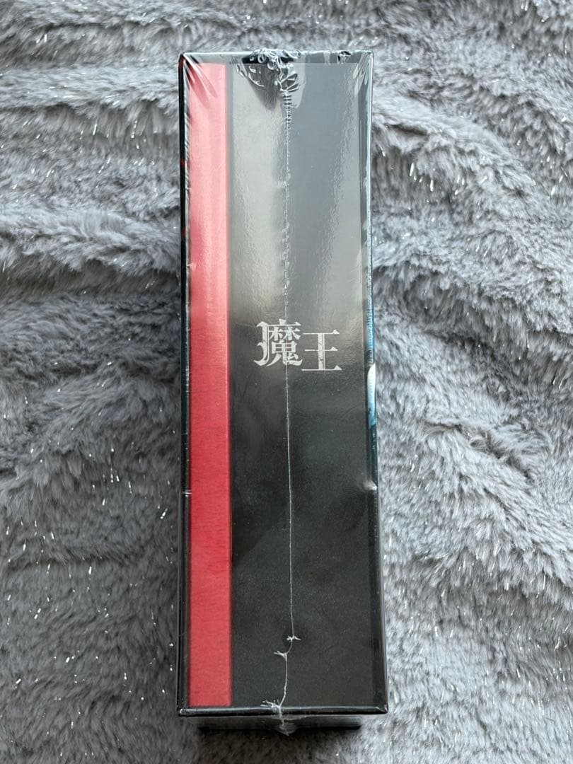 Tv Series Blu-Ray Box