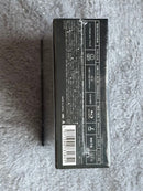 Tv Series Blu-Ray Box