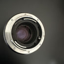 Objectifs Leica Prime Leitz Wetzlar Elmarit R F2.8
