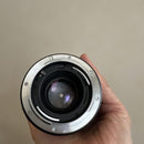 Objectifs Leica Prime Leitz Wetzlar Elmarit R F2.8