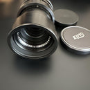 Leica Prime Lenses Leitz Wetzlar Elmarit R F2.8