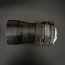 Objectifs Leica Prime Leitz Wetzlar Elmarit R F2.8