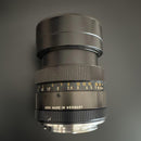 Objectifs Leica Prime Leitz Wetzlar Elmarit R F2.8
