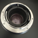 Objectifs Leica Prime Leitz Wetzlar Elmarit R F2.8