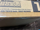 Premium Bandai Other Gx-02R(Tn2016 Anniv.)
