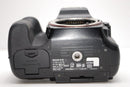 Sony Digital Slrs Ok 65