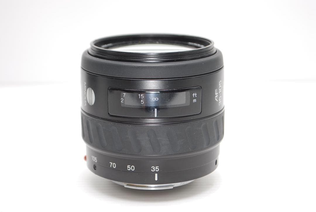 Sony Digital Slrs Ok 65