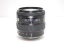 Sony Digital Slrs Ok 65